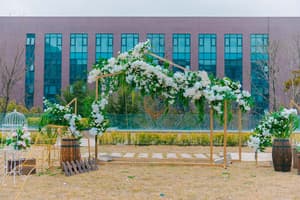 thumbnail: Garden