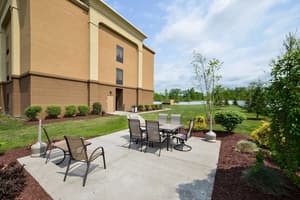 thumbnail: Exterior