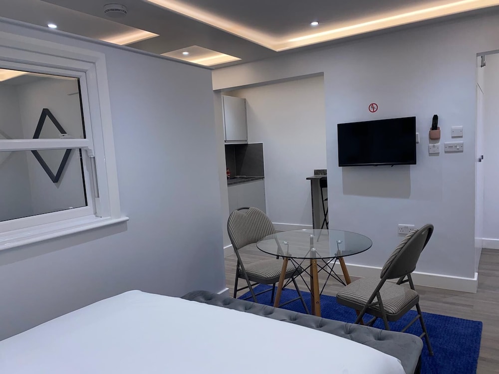 Work-area