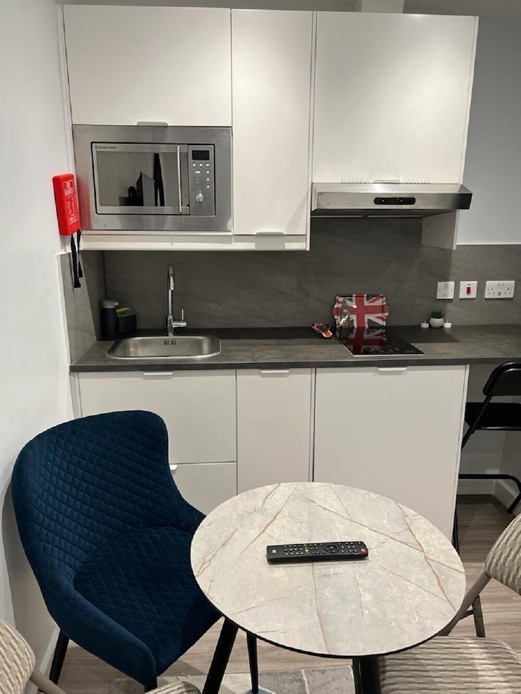 Work-area