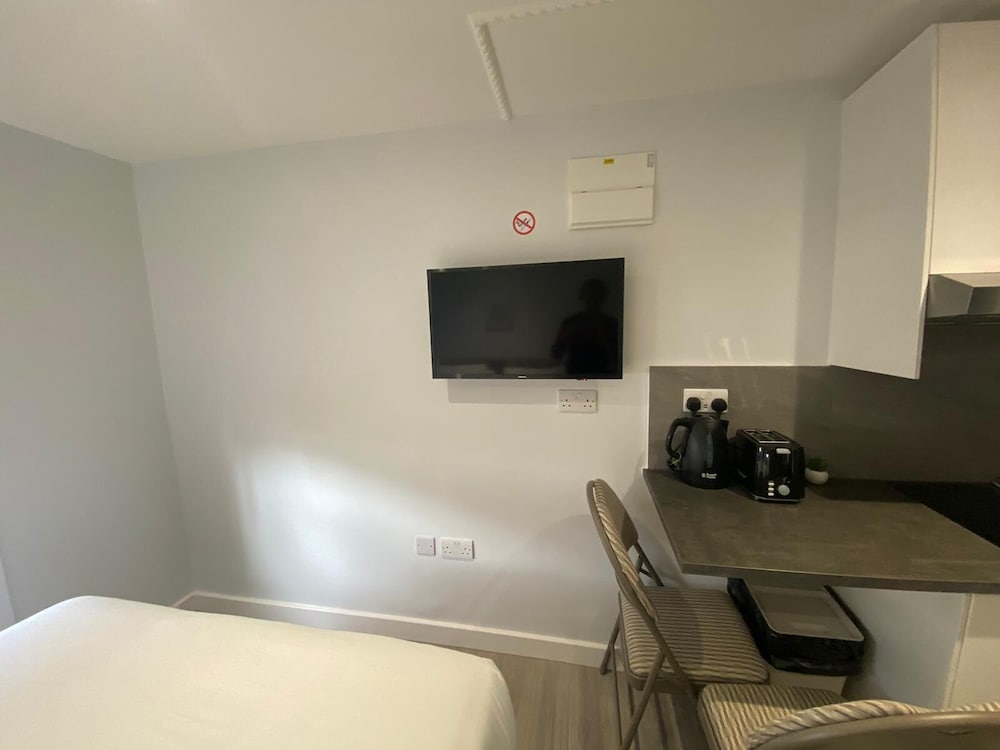 Work-area