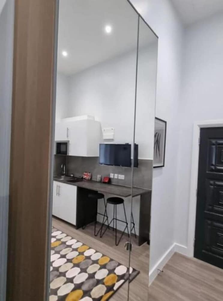 Work-area