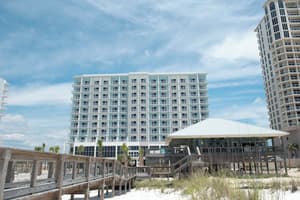 thumbnail: Beach