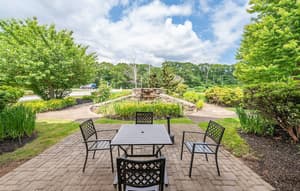 Bellissimo Hotel, Trademark by Wyndham Near Foxwoods Casino