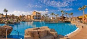 thumbnail: Outdoor pool