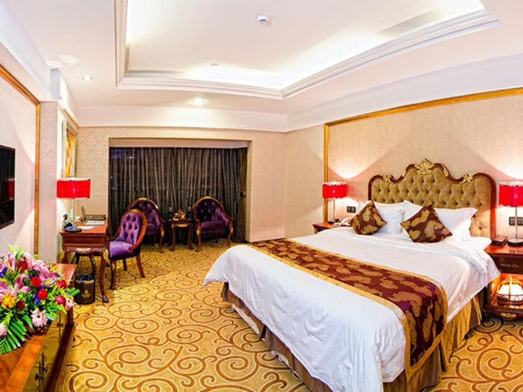 344096_15052814160027921532.jpg