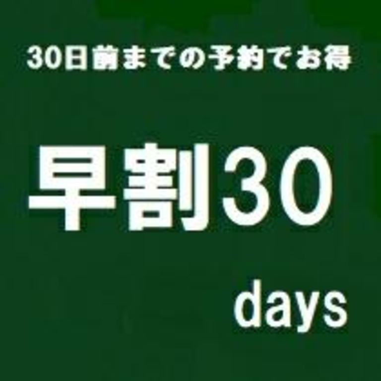 9cce1081b42d8cd1b5c677e74012e821.jpeg