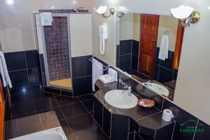 thumbnail: Bathroom