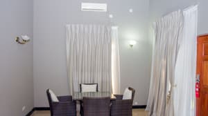 thumbnail: In-room dining