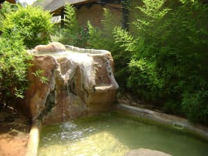 thumbnail: Spa