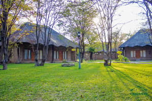 thumbnail: Exterior