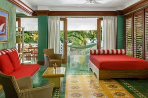 thumbnail: Living room