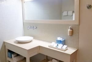 thumbnail: Bathroom sink