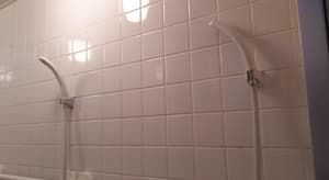 thumbnail: 9138130.jpg