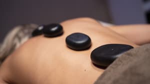 thumbnail: Massage