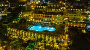 thumbnail: Aerial view