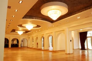 thumbnail: Ballroom