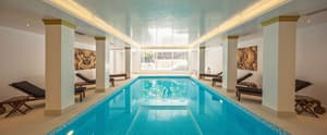 thumbnail: Pool