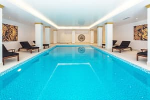 thumbnail: Spa
