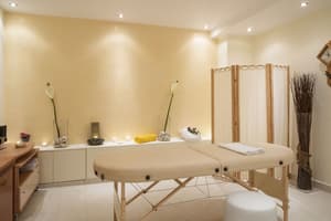 thumbnail: Spa
