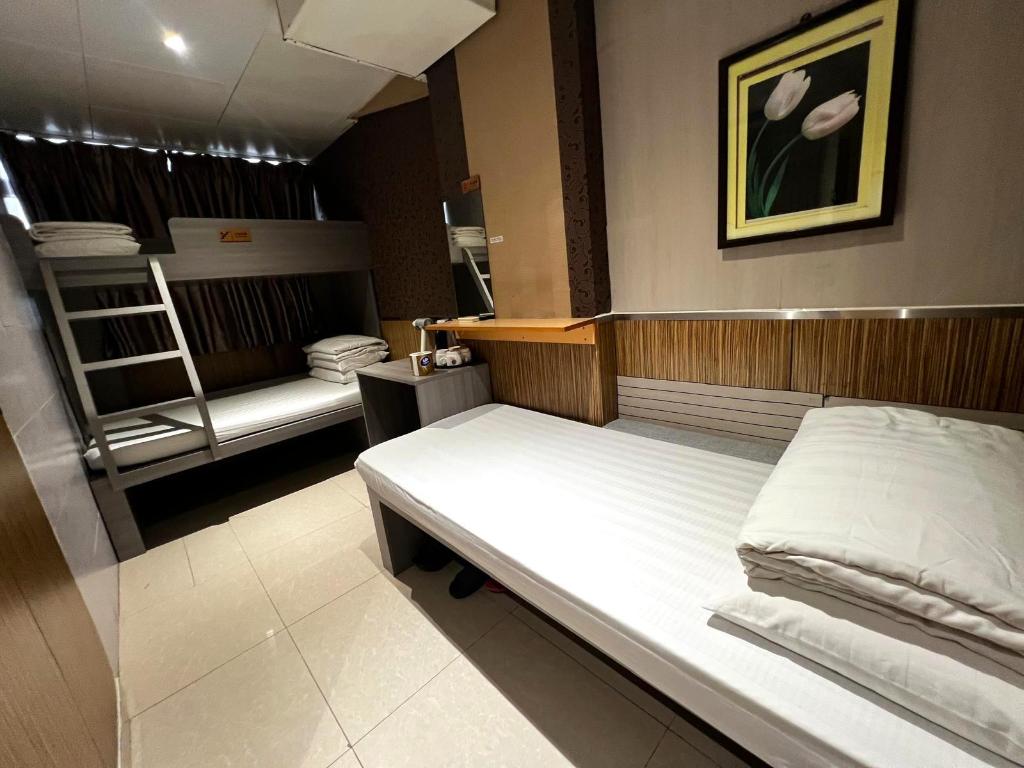 73c2b4844ed6e687ea546fe312aa35af.jpg
