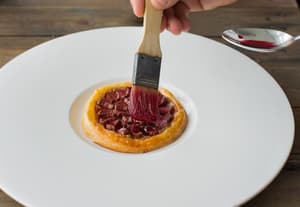 thumbnail: Food and drink