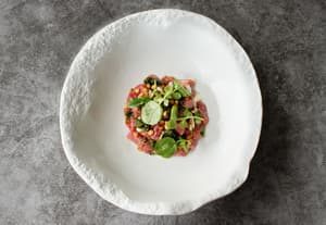 thumbnail: Dining