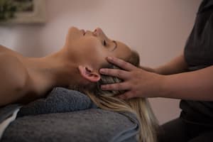 thumbnail: Spa