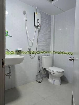 thumbnail: a581f645484ccce4cecc8ca3753c0164.jpg
