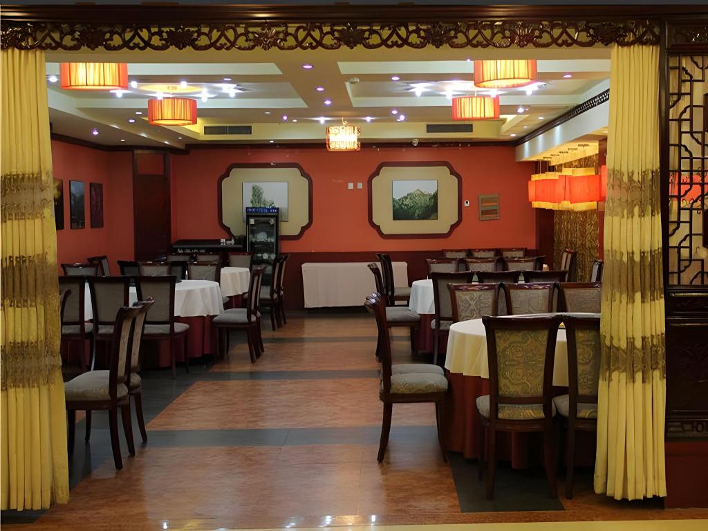 0b9e439fe8aed110b1065028d7496201.jpeg