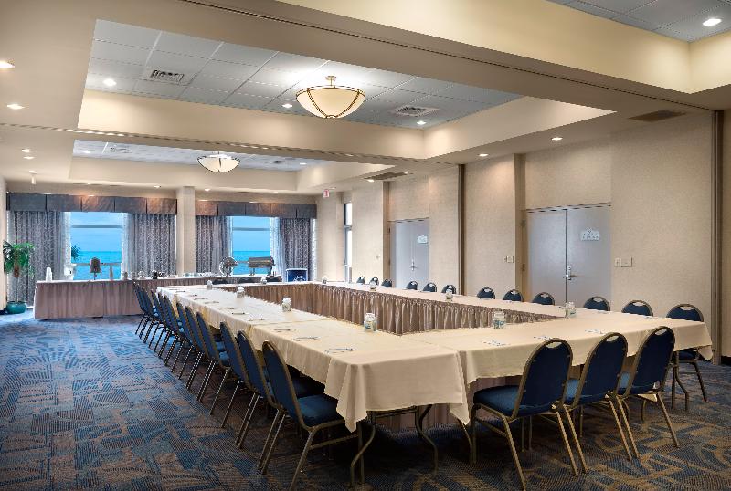 Conferences