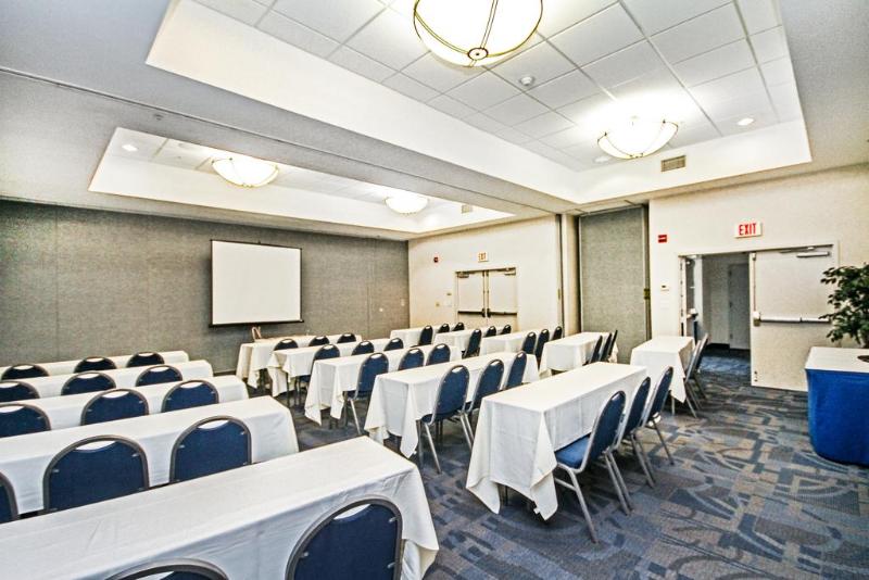 Conferences