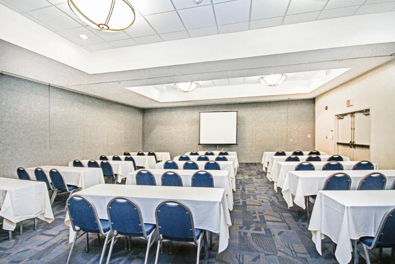 Conferences