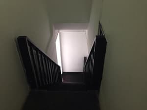 thumbnail: General view