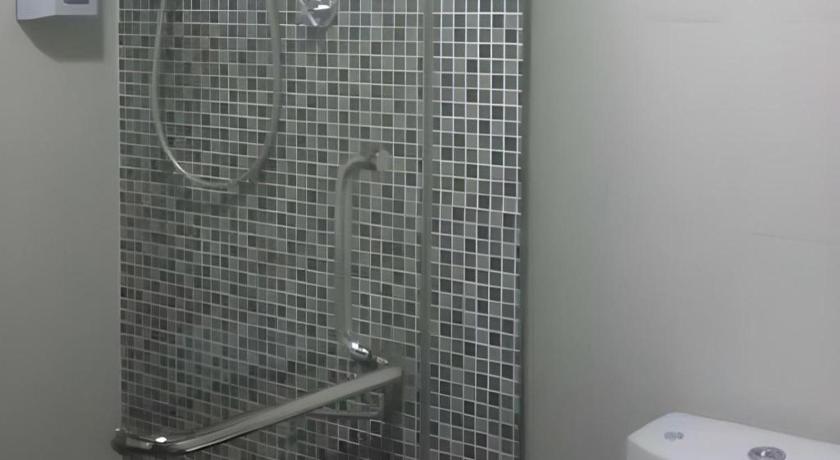 716164744.jpg