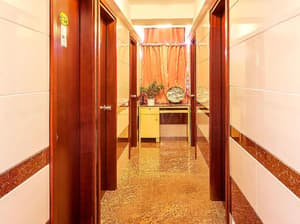 thumbnail: General view