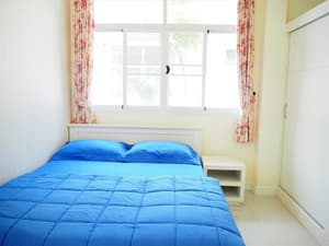 thumbnail: Rooms