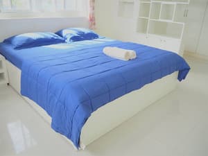 thumbnail: Rooms