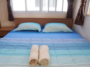 thumbnail: Rooms