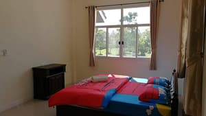 thumbnail: Rooms