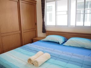 thumbnail: Rooms
