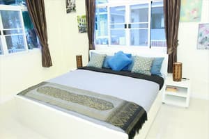 thumbnail: Rooms