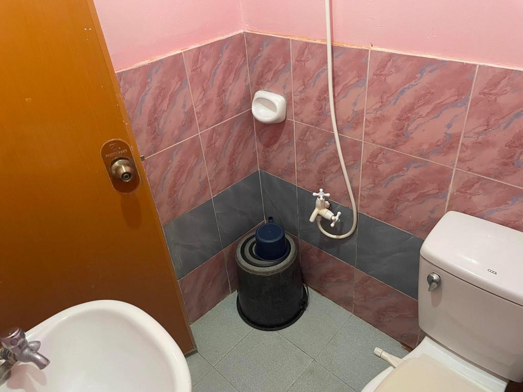 324ea0883913c5d0d77c1c42cae4edc3.jpg