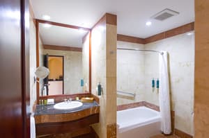 thumbnail: Bathroom