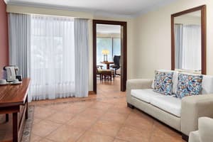 thumbnail: Living area
