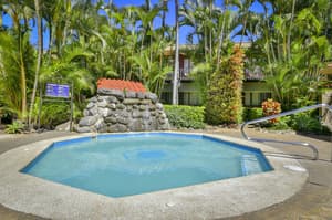 thumbnail: Exterior
