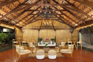 thumbnail: Terrace/patio