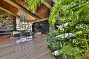 thumbnail: Terrace/patio