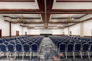 thumbnail: Ballroom
