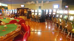 thumbnail: Casino